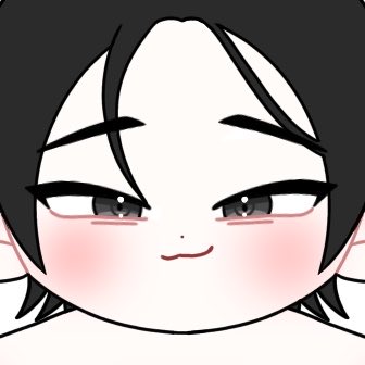 lakunchul's tweet photo. 피드백 받아서 눈꼬리 조금 올리고 눈썹 내려봤는데 이것도 괜찮을지도...? 눈꼬리는 내리는 게 낫나 눈 밑에 애교살 할지 말지도 고민이네요... 어렵다 다 마음에 들어 https://t.co/09sytzxFJm