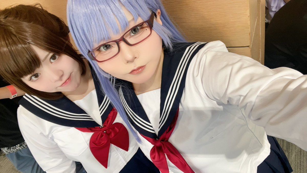 1525ur's tweet photo. これ https://t.co/MnRnfC5WYW