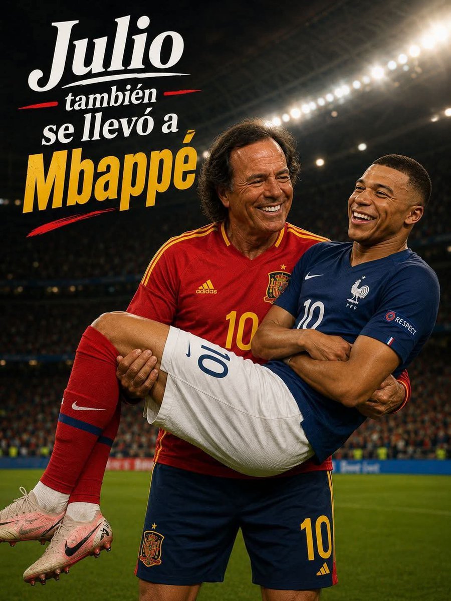 Willyboy10's tweet photo. @AmadaVzla0410 Jajajaja 😂🤣😂🤣 https://t.co/oiSesmlMob