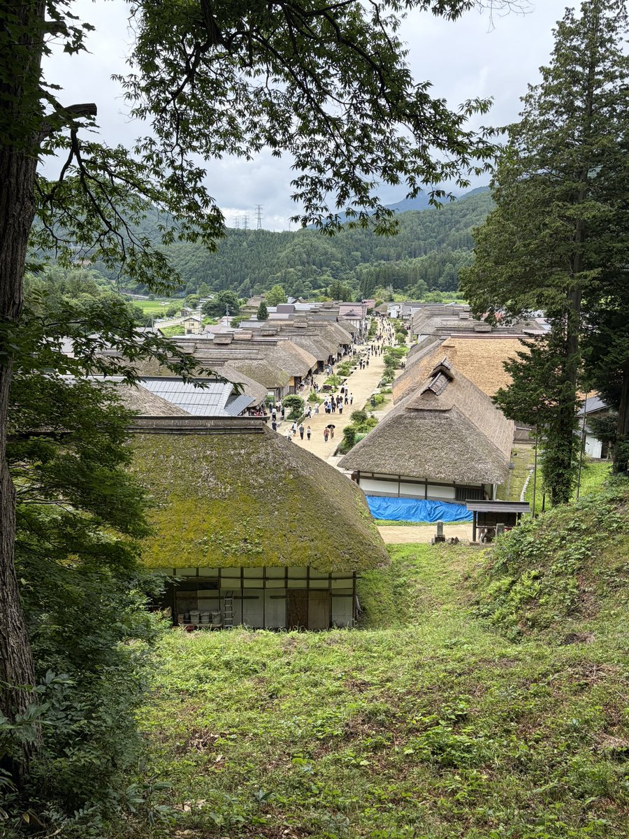 v_xx_off's tweet photo. やっほぉおーーー https://t.co/Set9FRXfAm
