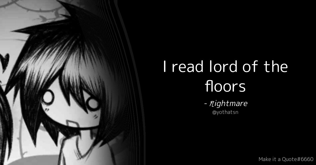 OomfvilleQuotes's tweet photo. My favorite novel oat -💔 https://t.co/UXtjZAW0ut