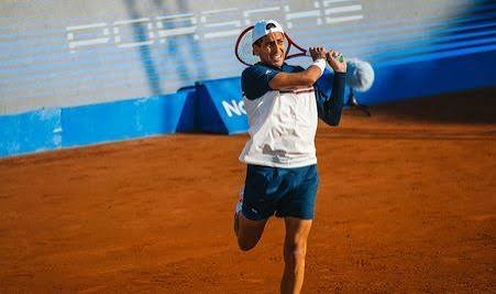 EpicTennisRun tweet media