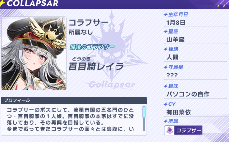 halEp62fon20x's tweet photo. 自作ｅｒ死に絶えてて草 https://t.co/sBTTx2Bdfb