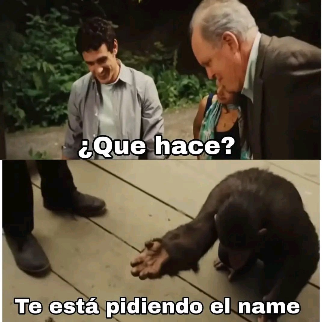 tomando__mate's tweet photo. @AlexSandHe @VoxedPosting https://t.co/lLuoWIG1IT