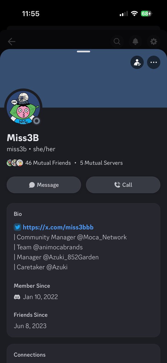 DL | ⦿⦿⦿ tweet media