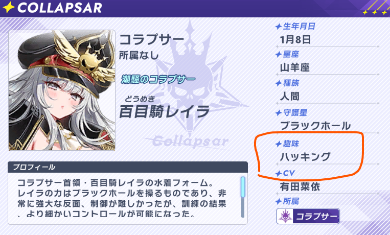 halEp62fon20x's tweet photo. 自作ｅｒ死に絶えてて草 https://t.co/sBTTx2Bdfb