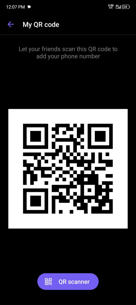 JohnJohnZab's tweet photo. Dm/repost me on Viber https://t.co/9zsJEMVmJm