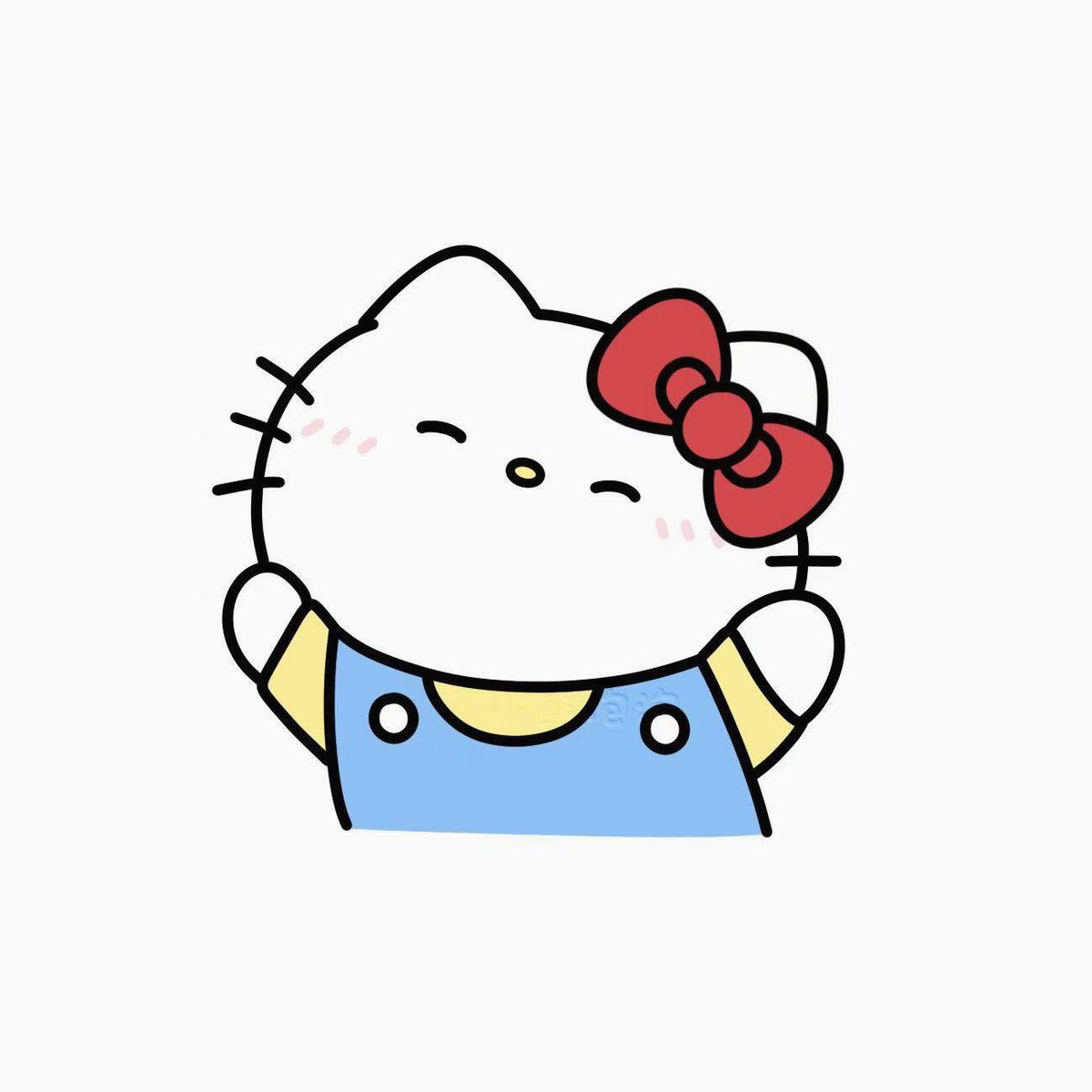 AlthiaLathea's tweet photo. 播州 同城 #遵义 个人 https://t.co/oC09jEMrHd