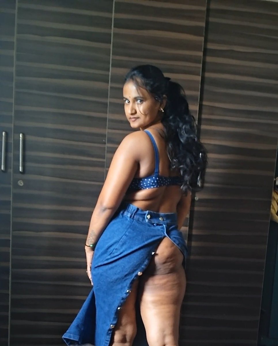 RojiBabe's tweet photo. Collection available!
https://t.co/Am7dngnEw0

Tamil Collection
Mallu Collection
Desi Collection
Bangla Paki Collection
De$i collection
Tango,Stripchat Etc
Insta Model
https://t.co/Am7dngnEw0 https://t.co/pGcUbDWhl2