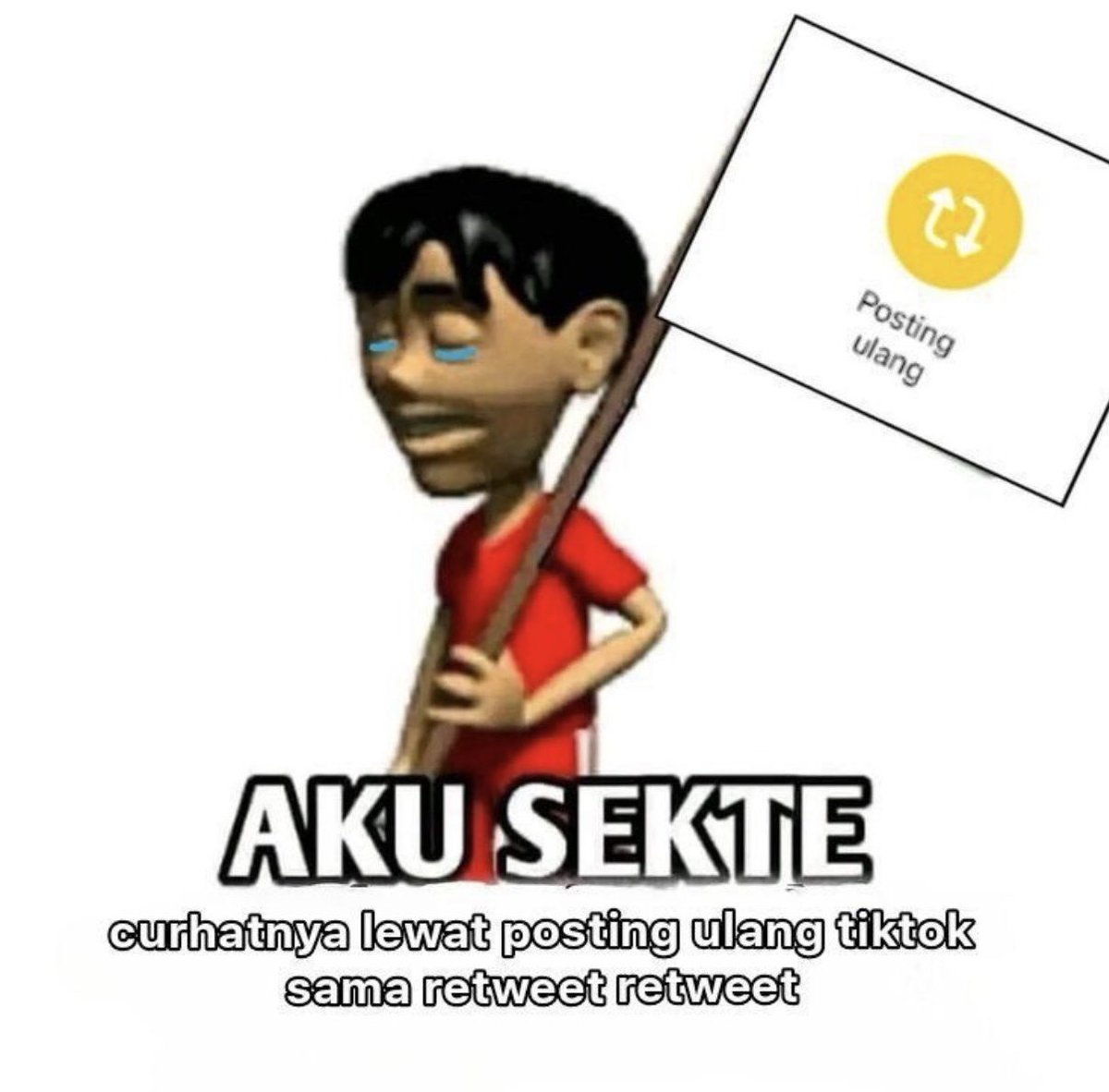 cemburuya's tweet photo. https://t.co/ZLQV5OqB0j