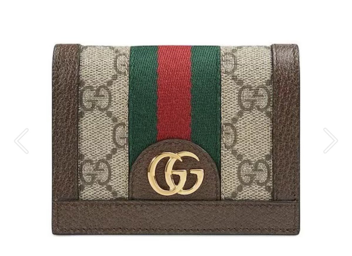 sqkitrip's tweet photo. 財布がなくなりました。
GUCCIの二つ折りの財布です。

7/17 金曜日　21:15頃
新栄を歩き、
地下鉄で新栄〜伏見
伏見から赤池方面に乗りました。

どこかで落としたのか、すられたのか、
本当にわからないです。

もし見つけた方がいたら
コメントください🥲

初めて財布無くして喪失感がすごいです。 https://t.co/5xfMPZs8Dd