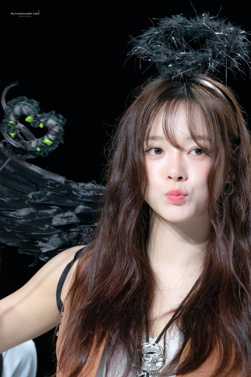 mil_0828's tweet photo. 260628 엠넷플러스

#김세정 #KIMSEJEONG
#세정 #SEJEONG
#아이오아이 #IOI https://t.co/ESL0T4Up2E