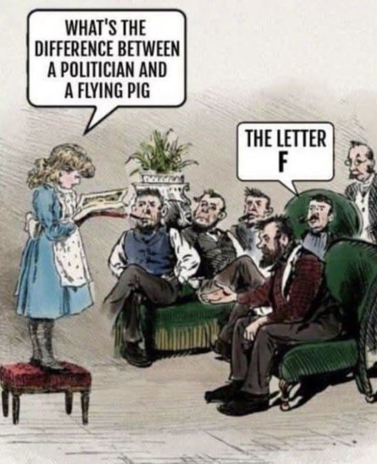 TrollingCanuck's tweet photo. 🎯 https://t.co/oQmPy9SRy7