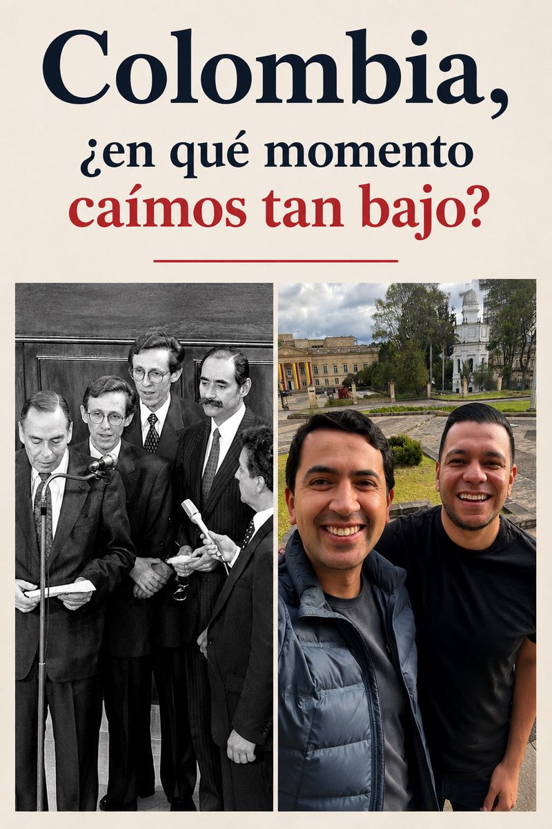LRojas88891963's tweet photo. @Danielbricen @JotaPeHernandez https://t.co/T7RhBn5uwz