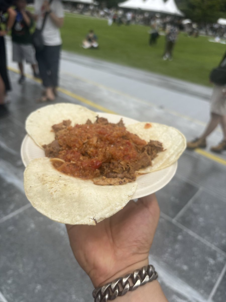 ym2947el's tweet photo. American Festival is good.
Everything is tasty. https://t.co/qQaegbGtnz