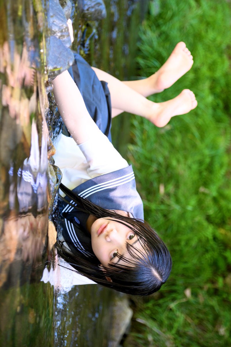 柚姫 (@yuik__xx) / Posts / X