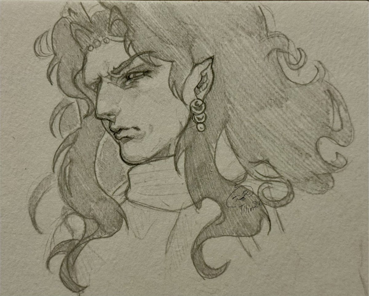 TS___0K's tweet photo. 🧘 #Kars #jojo #jjba https://t.co/r6nXQfYl1Q