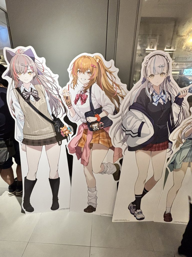 178_INABA1209's tweet photo. https://t.co/zMUNk9p3Ec