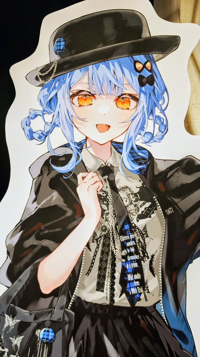 シェリーちゃんかわいい #まのさば