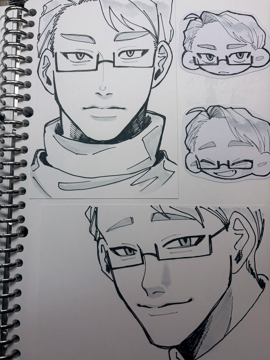 Kara_kabura's tweet photo. #wrwrd_FA https://t.co/J6J0GvIZcw