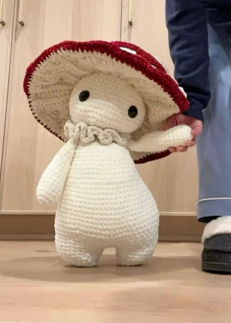 mimiw_707's tweet photo. yo, yo sola pq tengo amigas pero nunca voy a ser LA AMIGA, no soy mejor amiga de nadie, soy el pilón,  algo complementario que aveces está y no es indispensable,  yo. https://t.co/45SFaUArtZ
