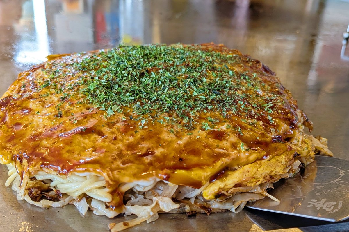 keibull's tweet photo. おじさんぽ

暑くても
旨いものは食す！
#かげまる https://t.co/IG6QqUEbbP
