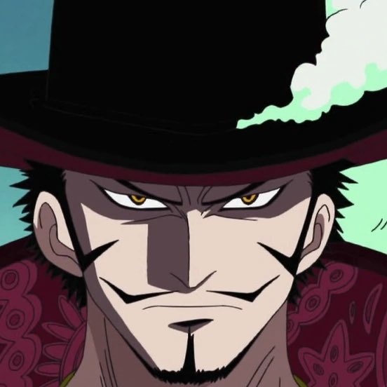 MagmaJustice's tweet photo. // I’ve got too many ideas for my next one piece muses… 

I’m probably going to make these non shipping accounts but I’ll think about it if I make them 👀 https://t.co/B2l09r9yZ9