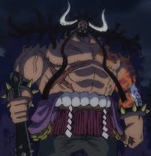 MagmaJustice's tweet photo. // I’ve got too many ideas for my next one piece muses… 

I’m probably going to make these non shipping accounts but I’ll think about it if I make them 👀 https://t.co/B2l09r9yZ9