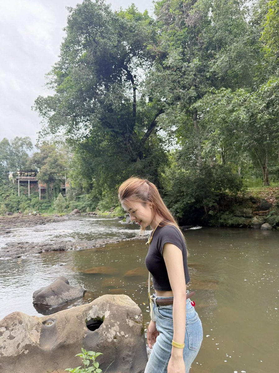 wontom's tweet photo. อย่าใส่ใจคำพูดดูถูกจากใครเลย 🍂⛵️🌴🏖️🪴🍃🍂🍐🍎🏰🐼🐭🌿  
เพราะบางครั้งเขาอาจแค่ “พูดแทนความกลัว

กลัวว่าเราจะไปได้ไกลกว่า
หรือทำในสิ่งที่เขา “ยังทำไม่ได้
6oo📌

𝙇𝙄𝙉𝙀 :  https://t.co/6UhxcLQXNU

🦠🚗🦬🚂🚂🦬🚂🦬#รับงานขอนแก่น🍬🌈👥💚🍀🦞🦞🦞🚂🦬🪨🦏
รับงานขอนแก่น♥️
q https://t.co/wboksH3LPe