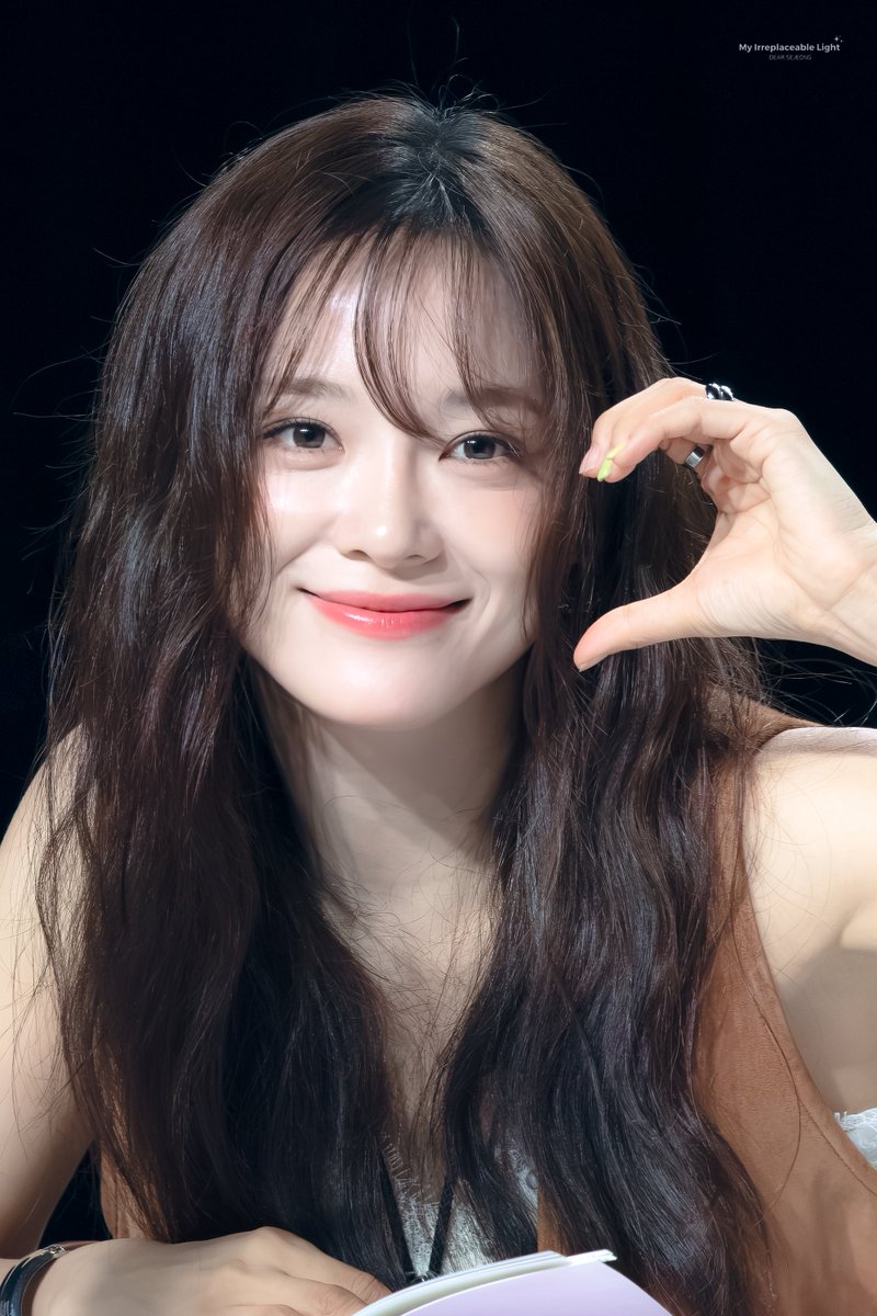 mil_0828's tweet photo. 260628 엠넷플러스

#김세정 #KIMSEJEONG
#세정 #SEJEONG
#아이오아이 #IOI https://t.co/zP17DloMiW