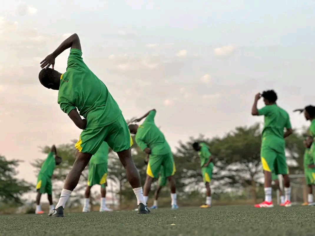 Nifty243's tweet photo. few clips🌱⚽️ https://t.co/h0abHCSJid