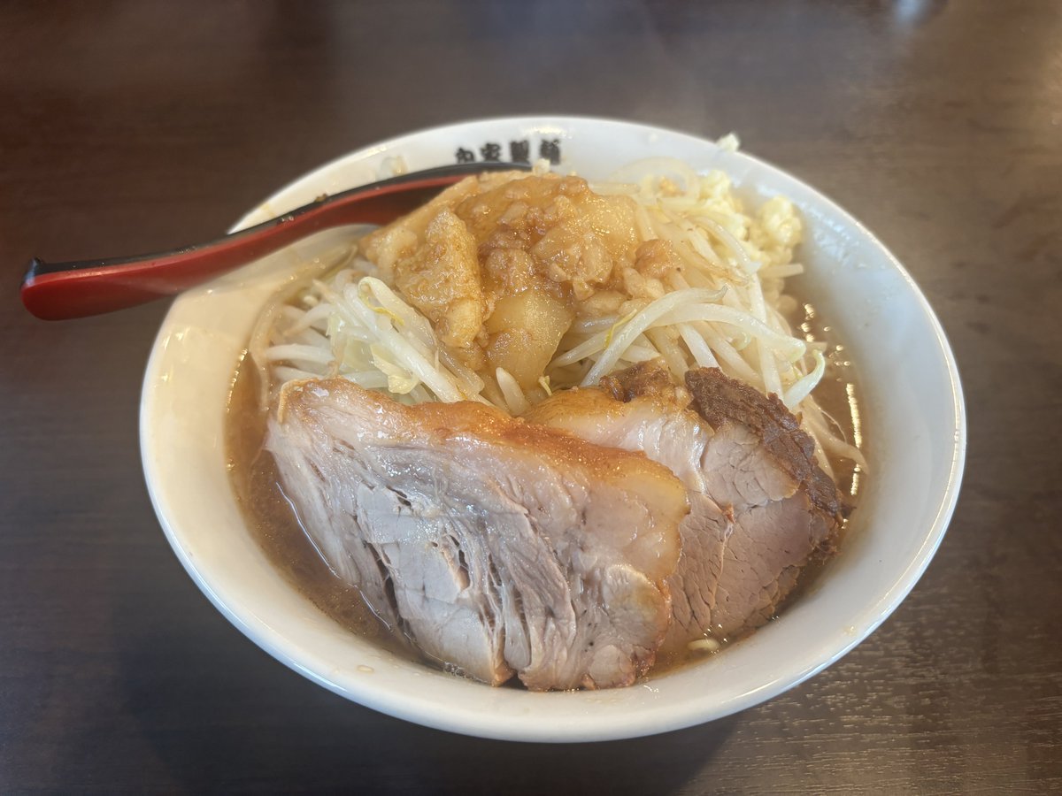 Sashimi__VRC's tweet photo. 東京におる https://t.co/m5TkWkybQm