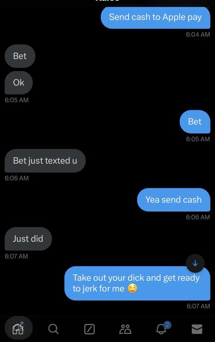 inik942's tweet photo. FaceTime session, hmu
Also available to make custom videos 

#757freaks #dmvfreaks #mdfreaks https://t.co/8dummGmN50
