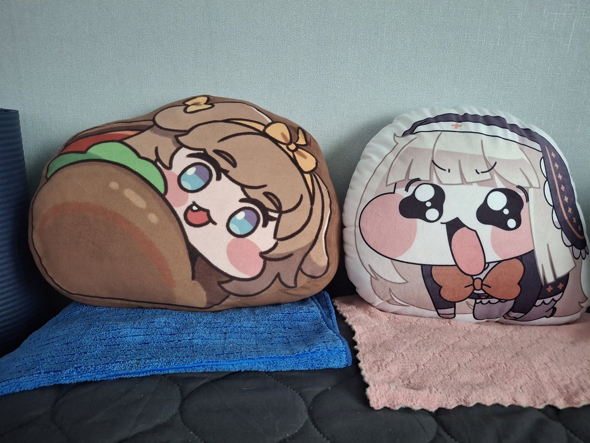 clo4KlH86LbjBHY's tweet photo. 부디 비조심하시고 다들 즐거운 서코가 되시길 바랍니다 https://t.co/fVOyIzk6OO