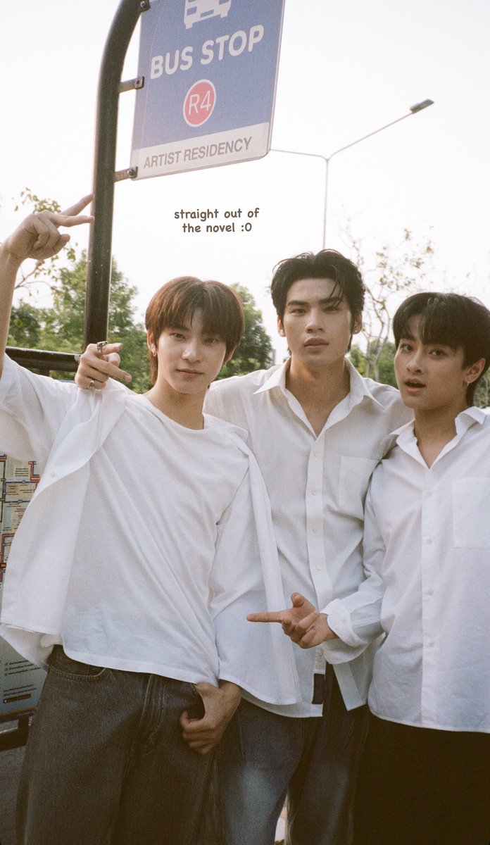 eeqlanwoil's tweet photo. คิดถึงwa ♥️♥️

DWY LIMITED VERSION
#ด้วงกับเธอที่Netflix https://t.co/tuOjdeyW8k
