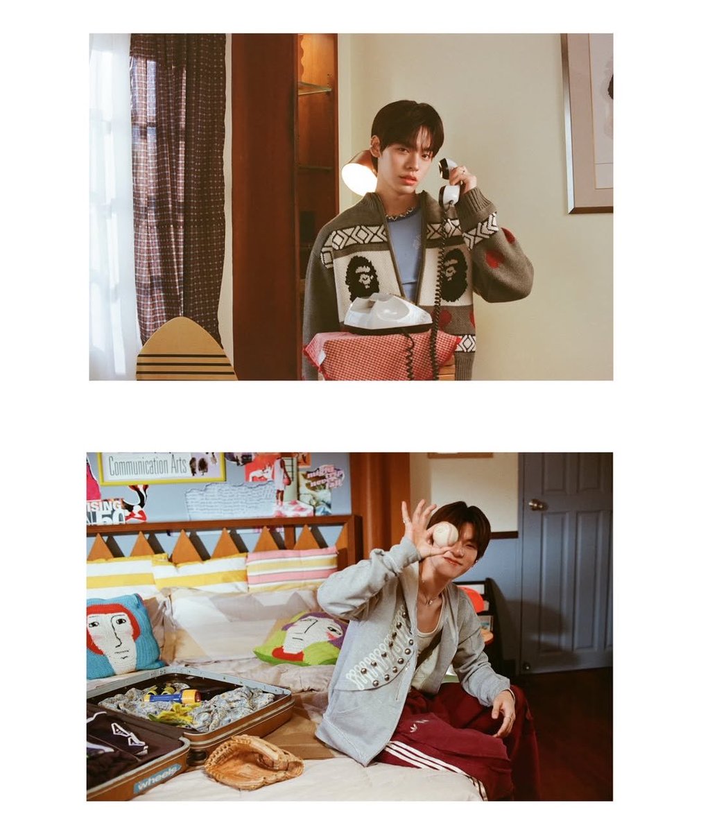 eeqlanwoil's tweet photo. คิดถึงwa ♥️♥️

DWY LIMITED VERSION
#ด้วงกับเธอที่Netflix https://t.co/tuOjdeyW8k