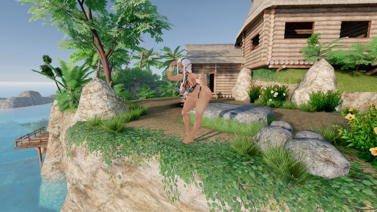 elfmomvr tweet picture