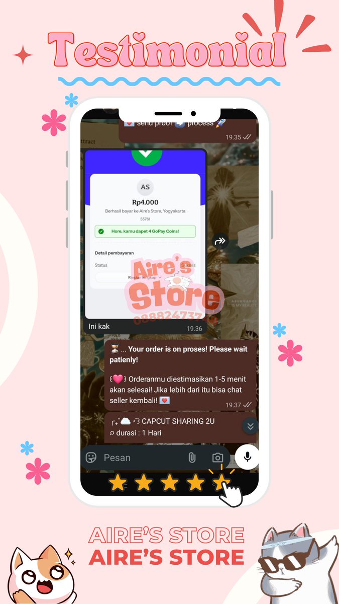 ًairestore ❤︎ tweet media