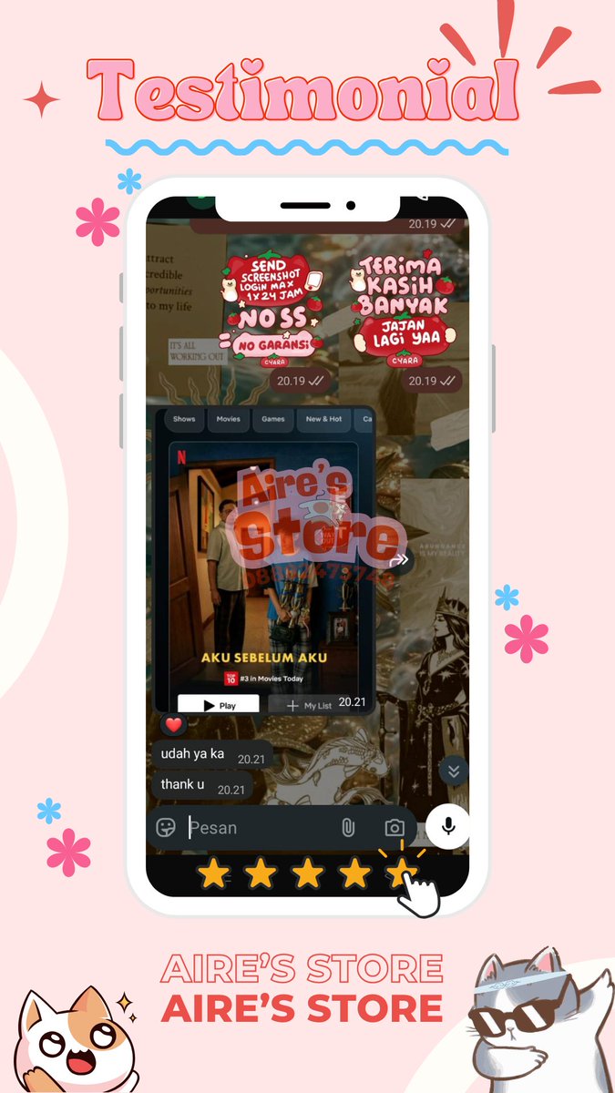 ًairestore ❤︎ tweet media