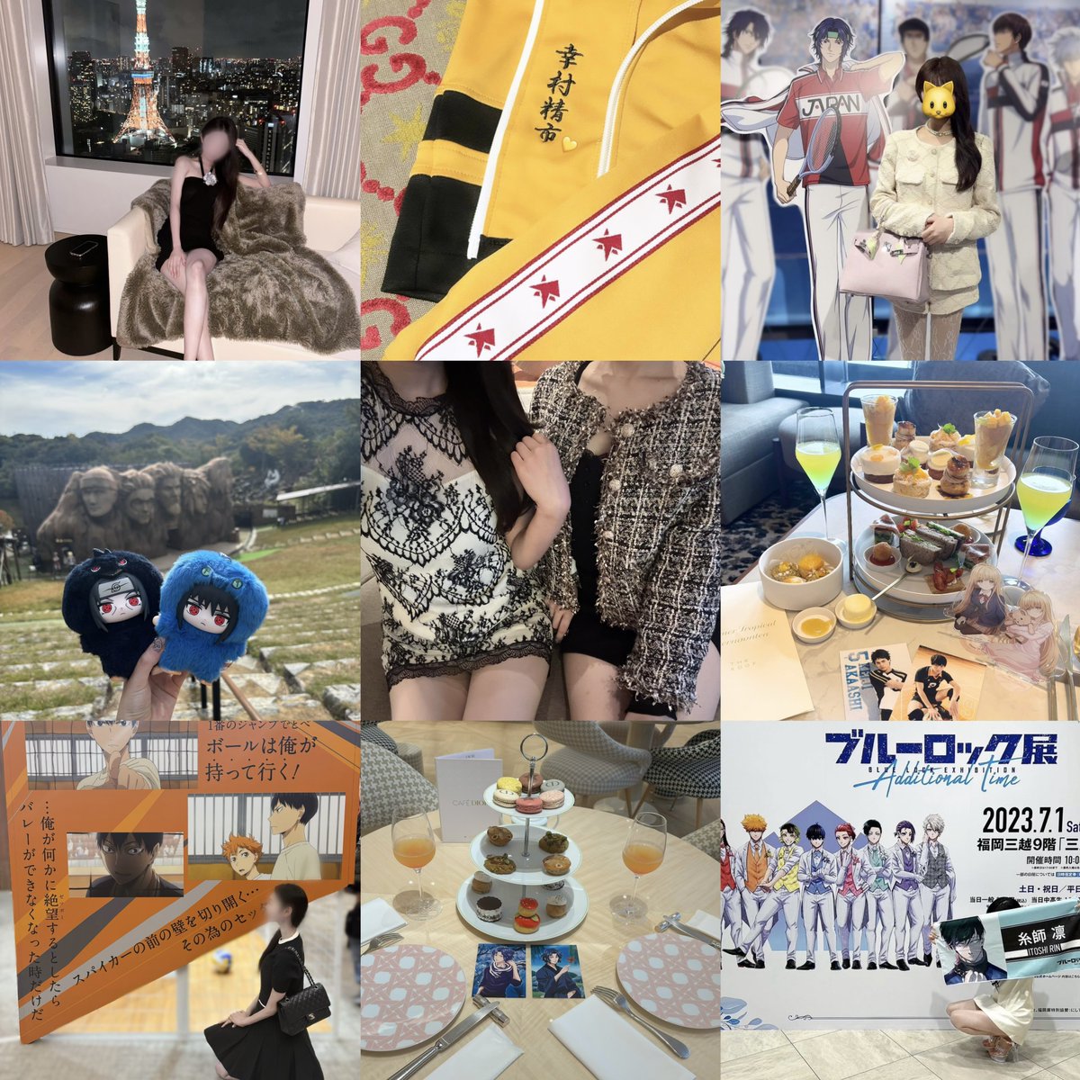1turxu's tweet photo. お友達探し🎀

前のアカウントで繋がってくださっていた方で、「また繋がってもいいよ！」という方がいましたら、ぜひ反応いただけると嬉しいです🙇🏻‍♀️🤍

https://t.co/CIi6WQD0yh

#テニプリ夢女子さんと繋がりたい #ブルロ好きさんと繋がりたい #少女漫画好きな人と繋がりたい #ホビ垢さんと繋がりたい https://t.co/z1W9nHckk9