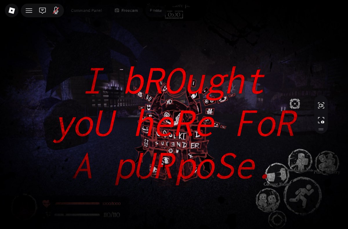 RobloxRianushi's tweet photo. OMG GUYS LOOK AT THIS OH MY GOD https://t.co/ECQ8838Um6