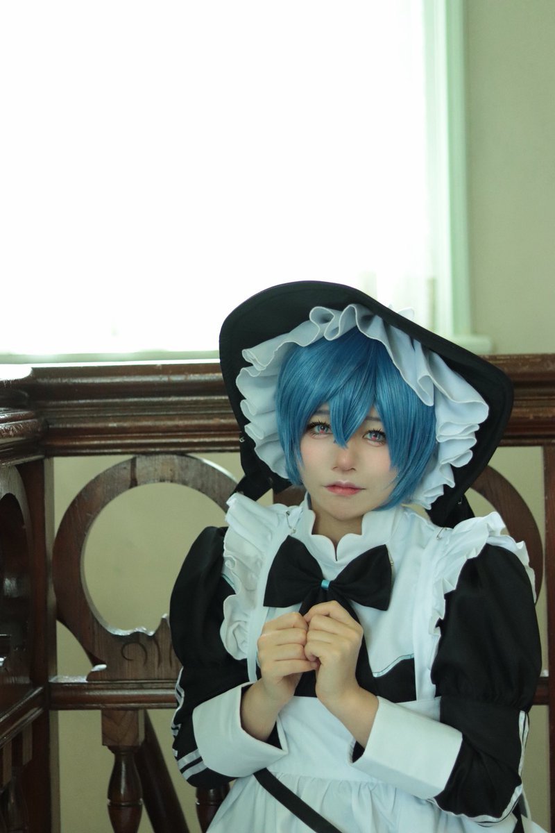 こたぴ様へ♥2/10 こたぴ (@heshizuk) / Posts / X