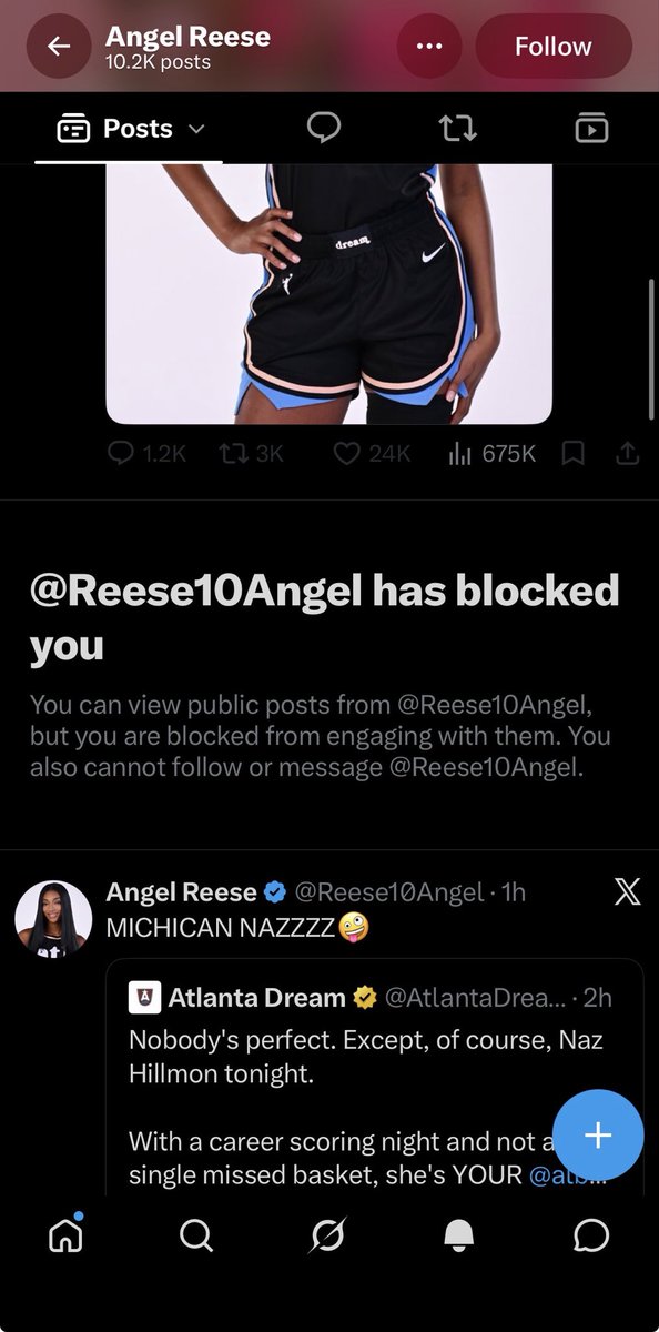 ace tweet media