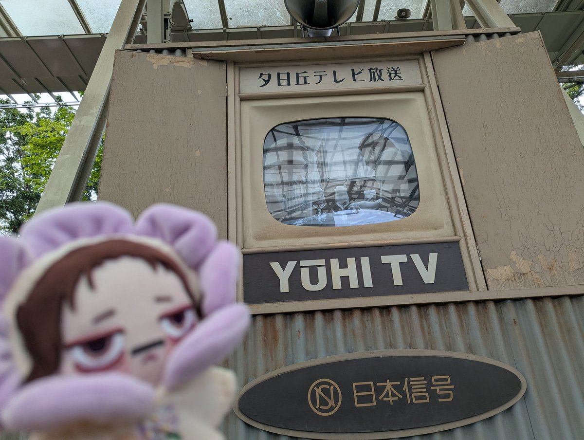 ピ◯ミン好き tweet media