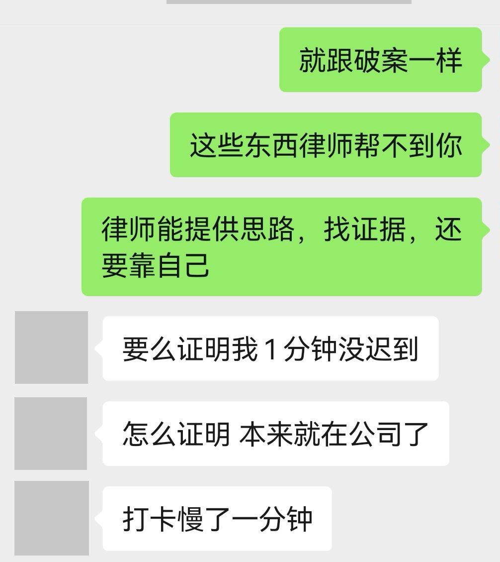 烤猪猪 tweet media