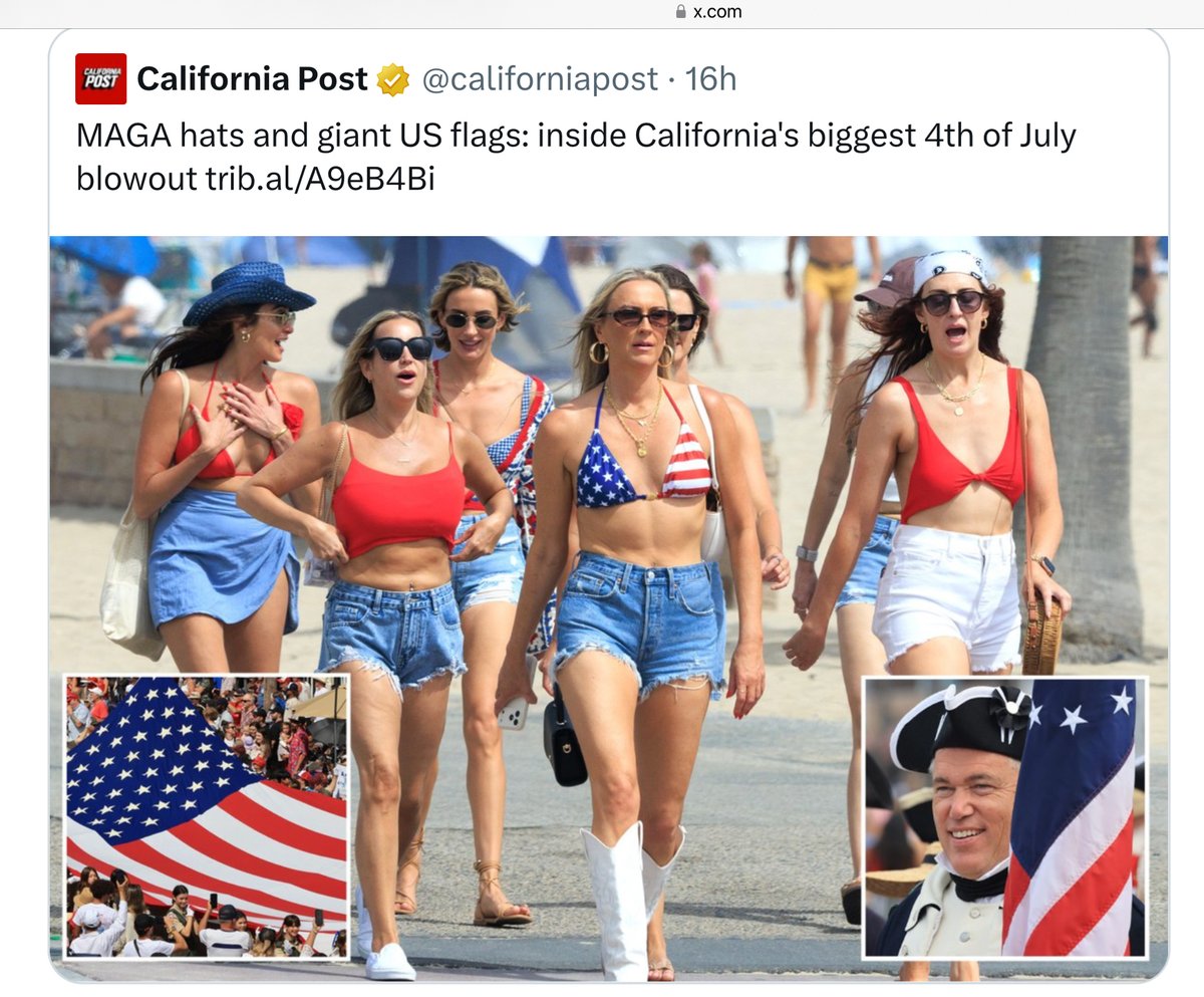 ElaineLarsen2's tweet photo. @AmyMek Remember Target with the display of trans clothes?…time  to  boycott  Walmart?….girls,  do  you  really  want  this  shopping  experience?..this  or  this?..choose! https://t.co/brKyZpVmHm