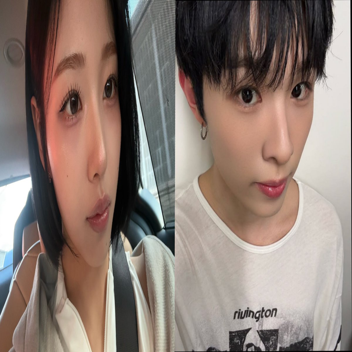 arinluvrr's tweet photo. @judoongjang https://t.co/lj6aq7HG0j