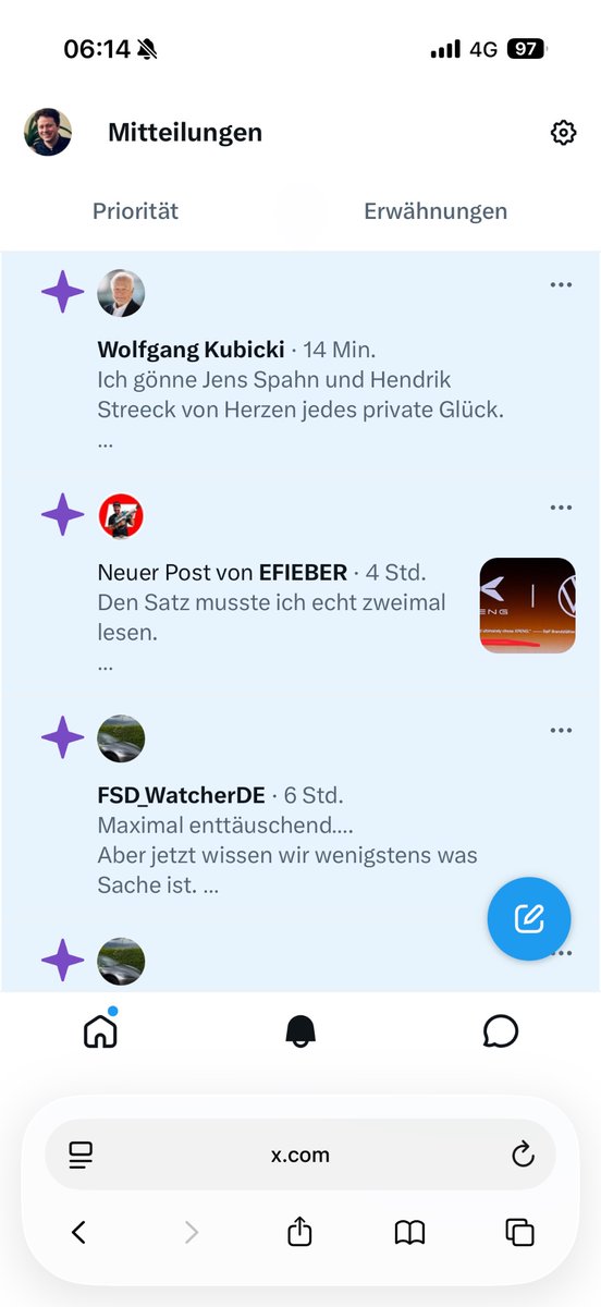 Valentin Möller tweet media