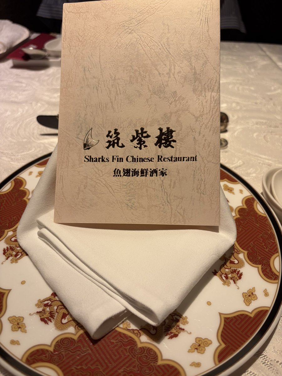 pynkt_'s tweet photo. 結婚記念日ウィークなので https://t.co/DbNyI0LaAo