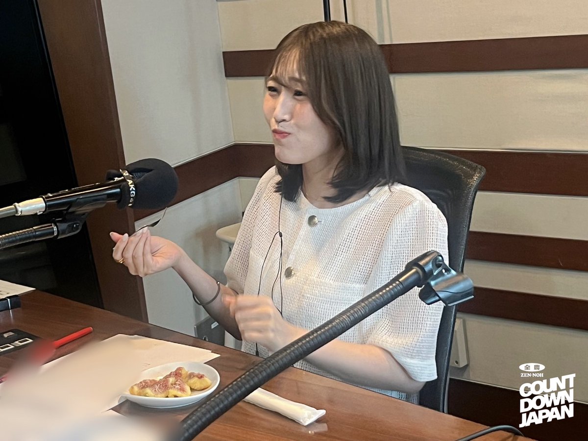 JA_CDJ's tweet photo. 本日の美味しい #プレゼント をご紹介🥳

今回は…

JA筑前あさくら いちじく
『博多とよみつひめ』👸🏻✨

こちらを３名様にプレゼント🎁

応募は今からでもまだ間に合います🤲🏻

①このアカウントをフォロー✅
②固定ポストをリポスト🔁

ご購入はこちら
▶️https://t.co/qWSWwB0DFz

#JA全農CDJ #全農 #TOKYOFM #JFN
